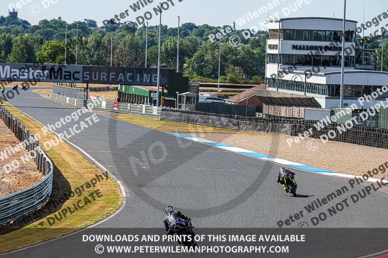 enduro digital images;event digital images;eventdigitalimages;mallory park;mallory park photographs;mallory park trackday;mallory park trackday photographs;no limits trackdays;peter wileman photography;racing digital images;trackday digital images;trackday photos